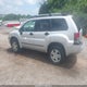 4A4MN21S55E074175 2005 Mitsubishi Endeavor Ls auction photo thumbnail 3