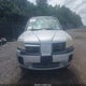 4A4MN21S55E074175 2005 Mitsubishi Endeavor Ls auction photo thumbnail 6