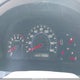 5FNRL38725B113815 2005 Honda Odyssey Ex-L auction photo thumbnail 7