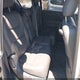 5FNRL38725B113815 2005 Honda Odyssey Ex-L auction photo thumbnail 8