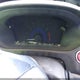 19XFB2F96FE255600 2015 Honda Civic Ex-L auction photo thumbnail 14
