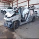 19XFB2F96FE255600 2015 Honda Civic Ex-L auction photo thumbnail 2