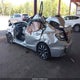 19XFB2F96FE255600 2015 Honda Civic Ex-L auction photo thumbnail 3