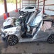 19XFB2F96FE255600 2015 Honda Civic Ex-L auction photo thumbnail 6