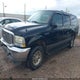 1FMNU40L82EB78705 2002 Ford Excursion Xlt auction photo thumbnail 2