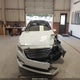 5NPE34AF1FH197327 2015 Hyundai Sonata Sport auction photo thumbnail 12