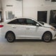 5NPE34AF1FH197327 2015 Hyundai Sonata Sport auction photo thumbnail 13