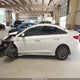 5NPE34AF1FH197327 2015 Hyundai Sonata Sport auction photo thumbnail 14