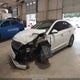 5NPE34AF1FH197327 2015 Hyundai Sonata Sport auction photo thumbnail 2