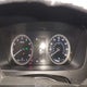 5NPE34AF1FH197327 2015 Hyundai Sonata Sport auction photo thumbnail 7