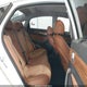 5NPE34AF1FH197327 2015 Hyundai Sonata Sport auction photo thumbnail 8