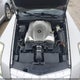 1G6YV34A545601408 2004 Cadillac Xlr Standard auction photo thumbnail 10