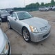 1G6YV34A545601408 2004 Cadillac Xlr Standard auction photo thumbnail 1