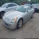 1G6YV34A545601408 2004 Cadillac Xlr Standard auction photo thumbnail 2