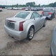 1G6YV34A545601408 2004 Cadillac Xlr Standard auction photo thumbnail 4
