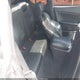 KMHHU6KHXAU004110 2010 Hyundai Genesis 3.8 Track auction photo thumbnail 8