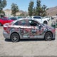 3VWC57BU2KM186855 2019 Volkswagen Jetta 1.4T R-Line/1.4T S/1.4T Se auction photo thumbnail 13