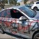 3VWC57BU2KM186855 2019 Volkswagen Jetta 1.4T R-Line/1.4T S/1.4T Se auction photo thumbnail 6