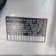 3VWC57BU2KM186855 2019 Volkswagen Jetta 1.4T R-Line/1.4T S/1.4T Se auction photo thumbnail 9