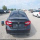 1HGCV2F30NA016553 2022 Honda Accord Sport 2.0T auction photo thumbnail 16