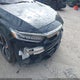 1HGCV2F30NA016553 2022 Honda Accord Sport 2.0T auction photo thumbnail 17