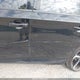 1HGCV2F30NA016553 2022 Honda Accord Sport 2.0T auction photo thumbnail 20