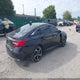 1HGCV2F30NA016553 2022 Honda Accord Sport 2.0T auction photo thumbnail 4