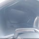 1HGCV2F30NA016553 2022 Honda Accord Sport 2.0T auction photo thumbnail 7