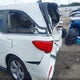 5FNRL6H76KB121834 2019 Honda Odyssey Ex-L auction photo thumbnail 17