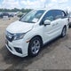 5FNRL6H76KB121834 2019 Honda Odyssey Ex-L auction photo thumbnail 2