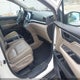 5FNRL6H76KB121834 2019 Honda Odyssey Ex-L auction photo thumbnail 5