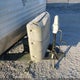 1NL1GTL27B1102692 2011 Gulfstream Conquest Series M-24 auction photo thumbnail 10