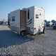 1NL1GTL27B1102692 2011 Gulfstream Conquest Series M-24 auction photo thumbnail 3