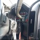 1GC1KWEG3FF531609 2015 Chevrolet Silverado 2500Hd Ltz auction photo thumbnail 11