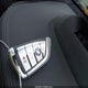 WBAJV6C50KBK07962 2019 BMW 640I Gran Turismo xDrive auction photo thumbnail 11
