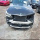 WBAJV6C50KBK07962 2019 BMW 640I Gran Turismo xDrive auction photo thumbnail 6