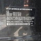 WBAJV6C50KBK07962 2019 BMW 640I Gran Turismo xDrive auction photo thumbnail 9