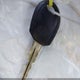 KNADE223196547176 2009 Kia Rio Lx auction photo thumbnail 11
