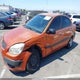 KNADE223196547176 2009 Kia Rio Lx auction photo thumbnail 2