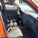 KNADE223196547176 2009 Kia Rio Lx auction photo thumbnail 5