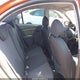 KNADE223196547176 2009 Kia Rio Lx auction photo thumbnail 8