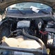 1B7HF13YXYJ132200 2000 Dodge Ram 1500 St auction photo thumbnail 10