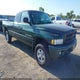 1B7HF13YXYJ132200 2000 Dodge Ram 1500 St auction photo thumbnail 1