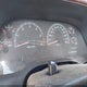 1B7HF13YXYJ132200 2000 Dodge Ram 1500 St auction photo thumbnail 7