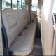 1B7HF13YXYJ132200 2000 Dodge Ram 1500 St auction photo thumbnail 8