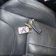 1FMCU0J9XDUD32178 2013 Ford Escape Titanium auction photo thumbnail 11
