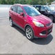 1FMCU0J9XDUD32178 2013 Ford Escape Titanium auction photo thumbnail 1