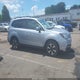 JF2SJAGC6JH583691 2018 Subaru Forester 2.5I Premium auction photo thumbnail 13