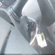 JF2SJAGC6JH583691 2018 Subaru Forester 2.5I Premium auction photo thumbnail 11