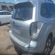 JF2SJAGC6JH583691 2018 Subaru Forester 2.5I Premium auction photo thumbnail 17
